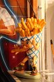 Christian_03
